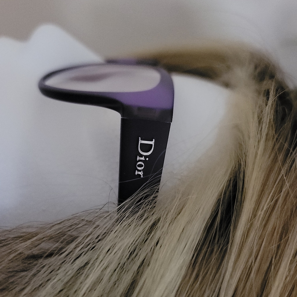 💜DIOR💜 - Picture 2 of 14